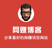 视频51