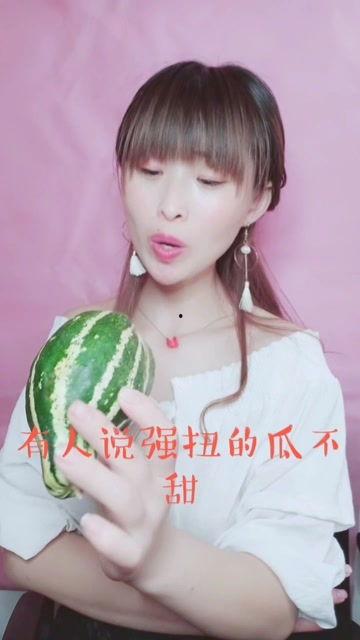 娱乐吃瓜酱古偶,娱乐吃瓜酱带你揭秘幕后故事