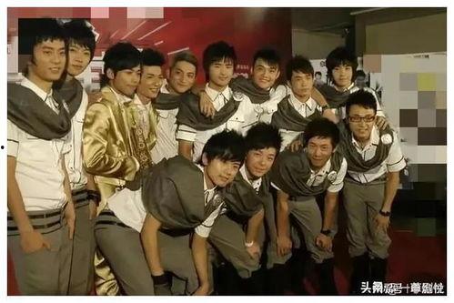 吃瓜娱乐hot